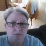 Profile Picture of Lisa Huffine (@lisa.huffine) on Instagram