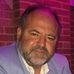 Profile Picture of Armand Boyadjian (@armand.boyadjian) on Facebook