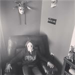 Profile Picture of Pedro Rene Lizardo (@frogsrene_25) on Instagram