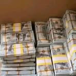 Profile Picture of Rather Larry (@Rather-Larry) on Facebook