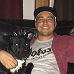 Profile Picture of Andrew Berndt (@andrewberndt) on Instagram