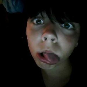 Profile Picture of Branden Glasgow (@275910203) on Myspace