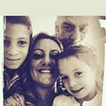 Profile Picture of michaelgrasso (@mikigrasso07) on Instagram
