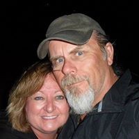 Profile Picture of Kathy Stubblefield (@kathy-stubblefield-1) on Quora