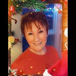 Profile Picture of Connie Hyland (@connie.hyland) on Instagram