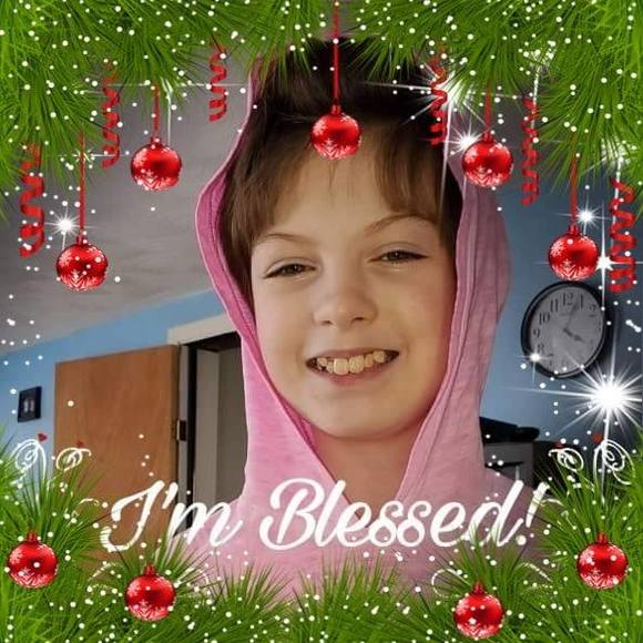 Profile Picture of Janet Basom (@janetbasom) on Poshmark