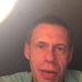 Profile Picture of Tracy Campbell (@tracy.campbell.963434) on Facebook