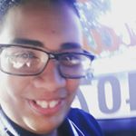 Profile Picture of Aaron Herzog (@scythed_of_the_damned) on Instagram