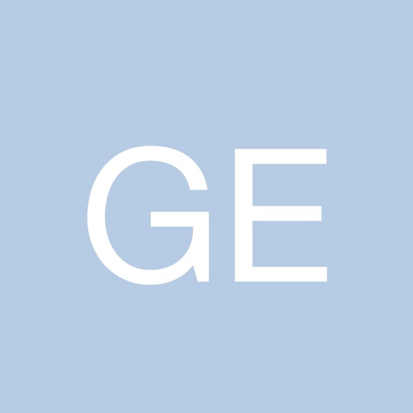 Graham Estey - Poshmark Profile Picture of Graham Estey (@grahamestey) on Poshmark