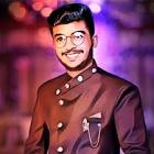 Profile Picture of   Muhammad Omer Siddiq... (@omersidd) on Tiktok