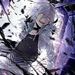 Profile Picture of AbsoluteGamer  (@jessecaudle2013) on Pinterest