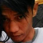 Profile Picture of Nanang Choki (@nanang.choki.376) on Instagram