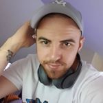 Profile Picture of Pat O'Connell (Patrick) (@patrickoc25190) on Instagram