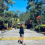 Profile Picture of Kenneth Granil (@iam.keygi) on Facebook