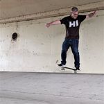 Profile Picture of Jon Weirman (@jonweirman) on Instagram