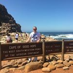 Profile Picture of Paul Mayer (@paul.mayer_) on Instagram
