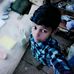 Profile Picture of Ajeet Roy (@ajeet.roy.5811877) on Facebook