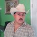 Profile Photo of Javier Carrasco (@javier.carrasco.58555941) on Facebook