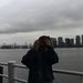 Profile Picture of Luke Boylan-Hockett (@bklynlukebh) on Pinterest