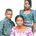 Profile Picture of Jonathan Eunice Oladunni (@jonathan.euniceoladunni) on Facebook