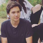 Profile Picture of Connor Payne (@phatconnor) on Instagram