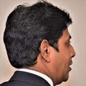 Profile Picture of Joachim Victor Gomes (@joachimVgomes) on Youtube