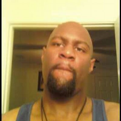 Profile Picture of Robert Butler (@Poncho1430) on Twitter
