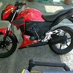 Profile Picture of Ralph Ephraim Perez (@ralphephraimperez) on Instagram