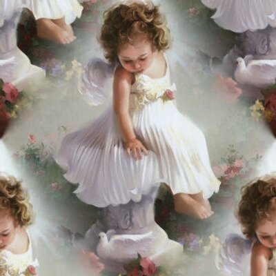 Profile Picture of Asif Gill (@asifgill8565) on Twitter