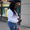 Profile Picture of Ruby Charles (@@rubycharles6) on Tiktok