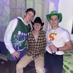 Profile Picture of Devon Wilmoth (@devon.wilmoth) on Instagram