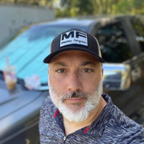 Profile Picture of David Kellner (@dimondkel) on Poshmark