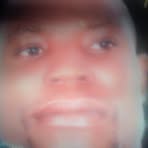 Profile Picture of Jeffrey Demaro (@Jeffrey-Demaro) on Facebook