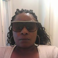 Yolanda Covington - Quora Profile Picture of Yolanda Covington (@yolanda-covington-3) on Quora