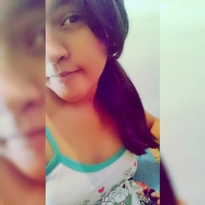 Profile Picture of Carla Freitas (@Carlafreitas201) on Twitter