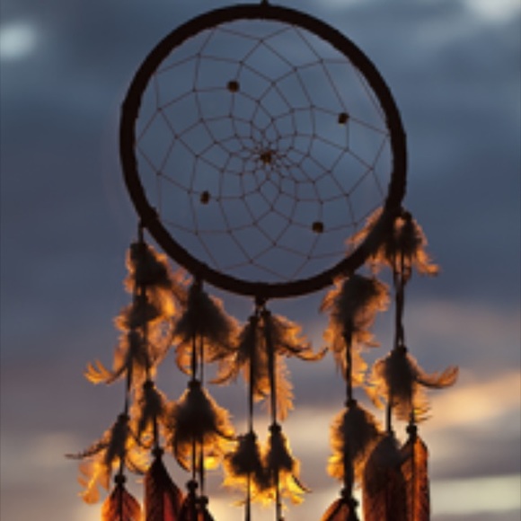 Profile Picture of Kenzie Byous (@scmsredskin) on Poshmark