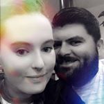 Profile Picture of William Orourke (@williamorourke) on Instagram