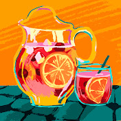 Profile Picture of Cecilia Barboza (@ceciliabarboza4984) on Youtube