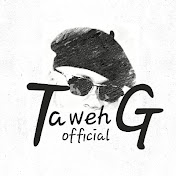 Profile Picture of Official TAWEH G (@OfficialTAWEHG) on Youtube