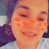 Profile Picture of Elizabeth Monk (@@elizabethmonk00) on Tiktok