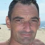 Patrice Boyer - Instagram Profile Picture of Patrice Boyer (@patrice_boyer) on Instagram