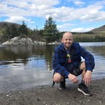 Profile Picture of Alexandre Benoit (@alexandre.benoit.5686) on Facebook