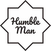 Profile Picture of HumbleMan (@humbleman3729) on Youtube