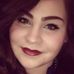 Profile Picture of Tamara Guidry (@tamara.guidry.737) on Facebook