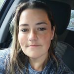 Profile Picture of Christina Sinclair (@christina.sinclair.90) on Instagram