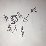 Profile Picture of Currenlty Out Of Crap (@meredithsellingcrap) on Instagram