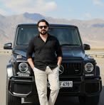 Profile Picture of Muhammad Malick (@muhammad.malick.56) on Facebook