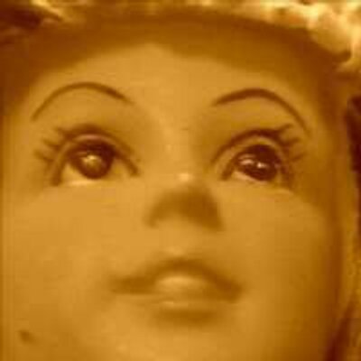 Profile Picture of Al Kraus (@awkraus) on Twitter