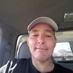 Profile Picture of Jerry Nicholas Huey (@jerrynicholashuey) on Instagram