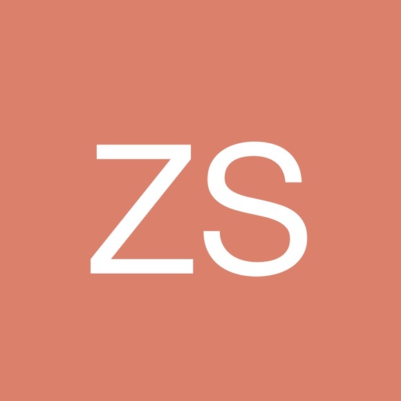 Profile Picture of Zachary Shapiro (@meltyz) on Poshmark